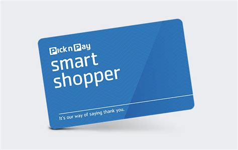 smart shopper credit balance check